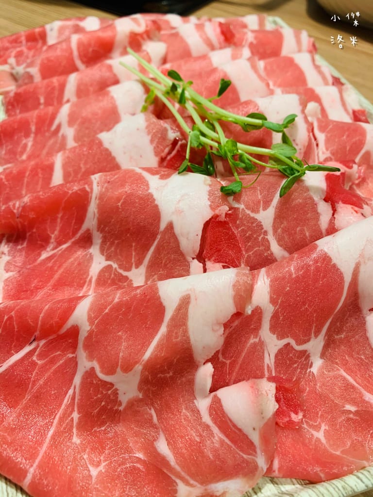 《美食》追樂祕式泰鍋物｜樂多多品牌推出最強冬陰功 帶你味蕾一秒飛泰國 泰式火鍋第一品牌推薦 板橋泰式火鍋推薦