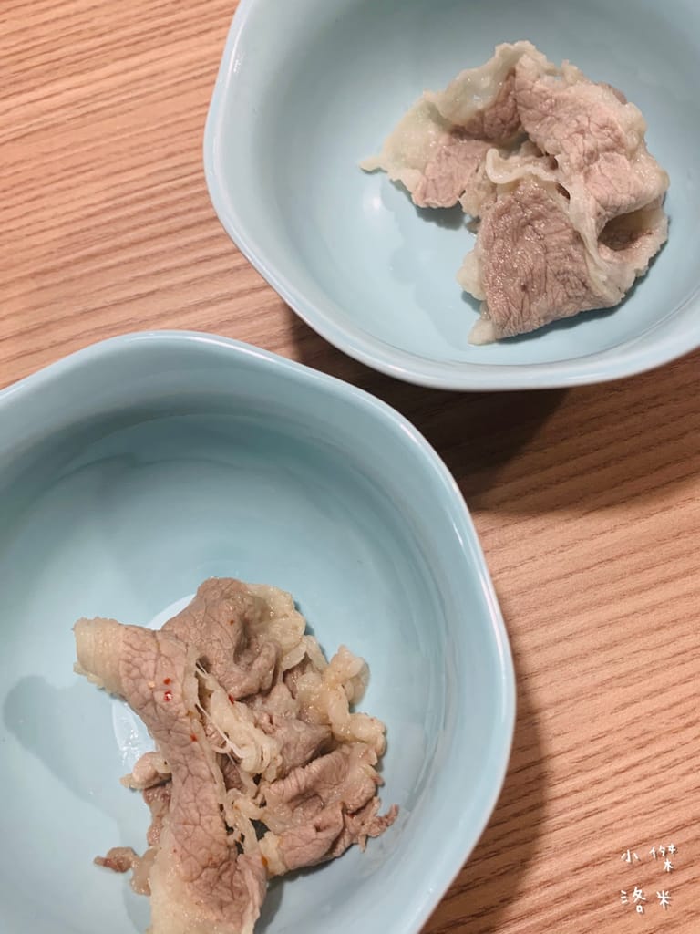 《美食》追樂祕式泰鍋物｜樂多多品牌推出最強冬陰功 帶你味蕾一秒飛泰國 泰式火鍋第一品牌推薦 板橋泰式火鍋推薦