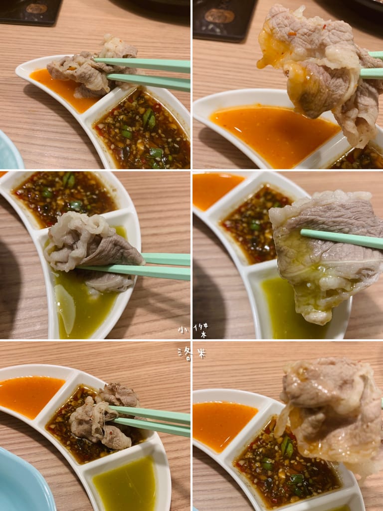 《美食》追樂祕式泰鍋物｜樂多多品牌推出最強冬陰功 帶你味蕾一秒飛泰國 泰式火鍋第一品牌推薦 板橋泰式火鍋推薦