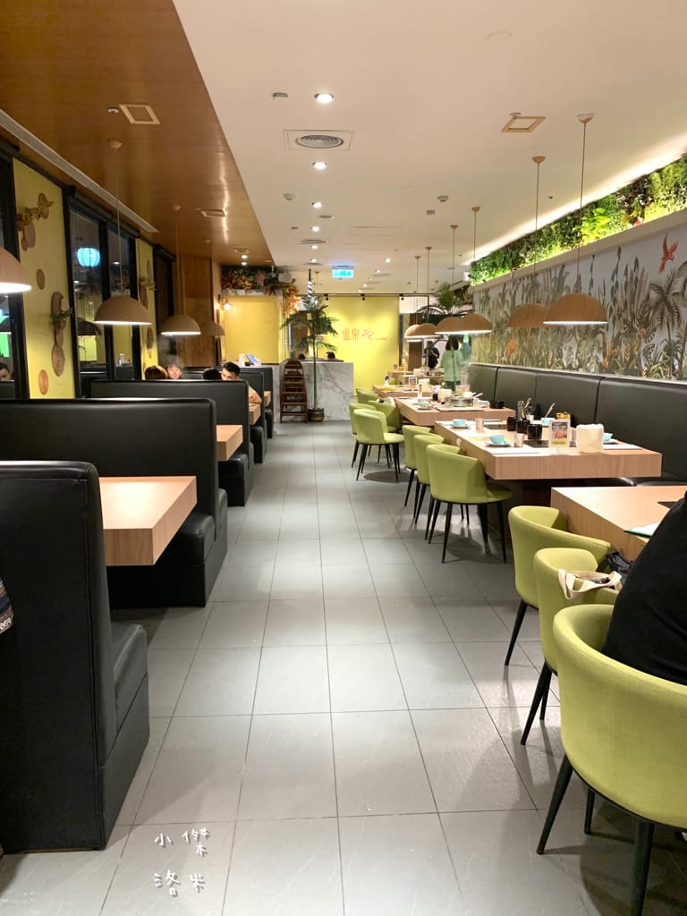 《美食》追樂祕式泰鍋物｜樂多多品牌推出最強冬陰功 帶你味蕾一秒飛泰國 泰式火鍋第一品牌推薦 板橋泰式火鍋推薦