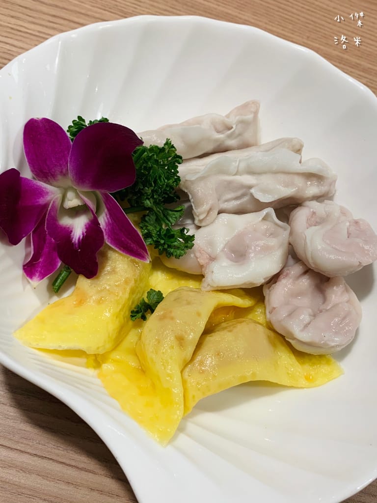 《美食》追樂祕式泰鍋物｜樂多多品牌推出最強冬陰功 帶你味蕾一秒飛泰國 泰式火鍋第一品牌推薦 板橋泰式火鍋推薦