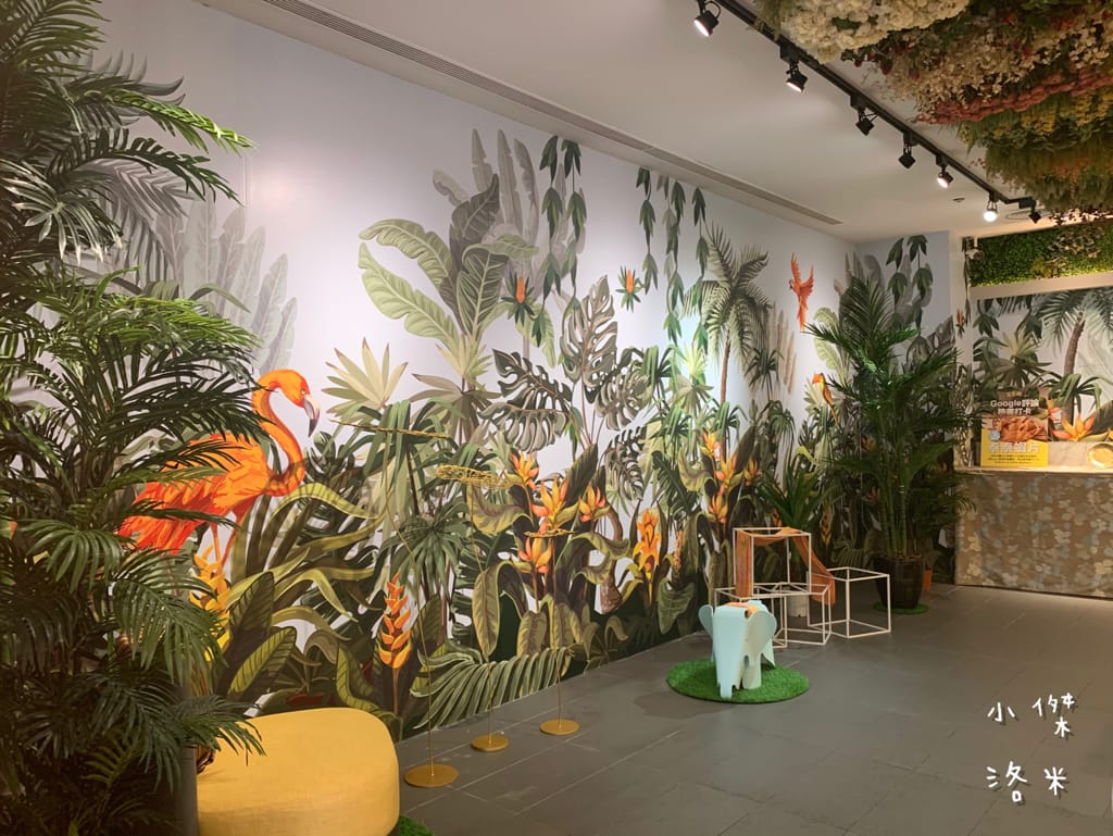 《美食》追樂祕式泰鍋物｜樂多多品牌推出最強冬陰功 帶你味蕾一秒飛泰國 泰式火鍋第一品牌推薦 板橋泰式火鍋推薦