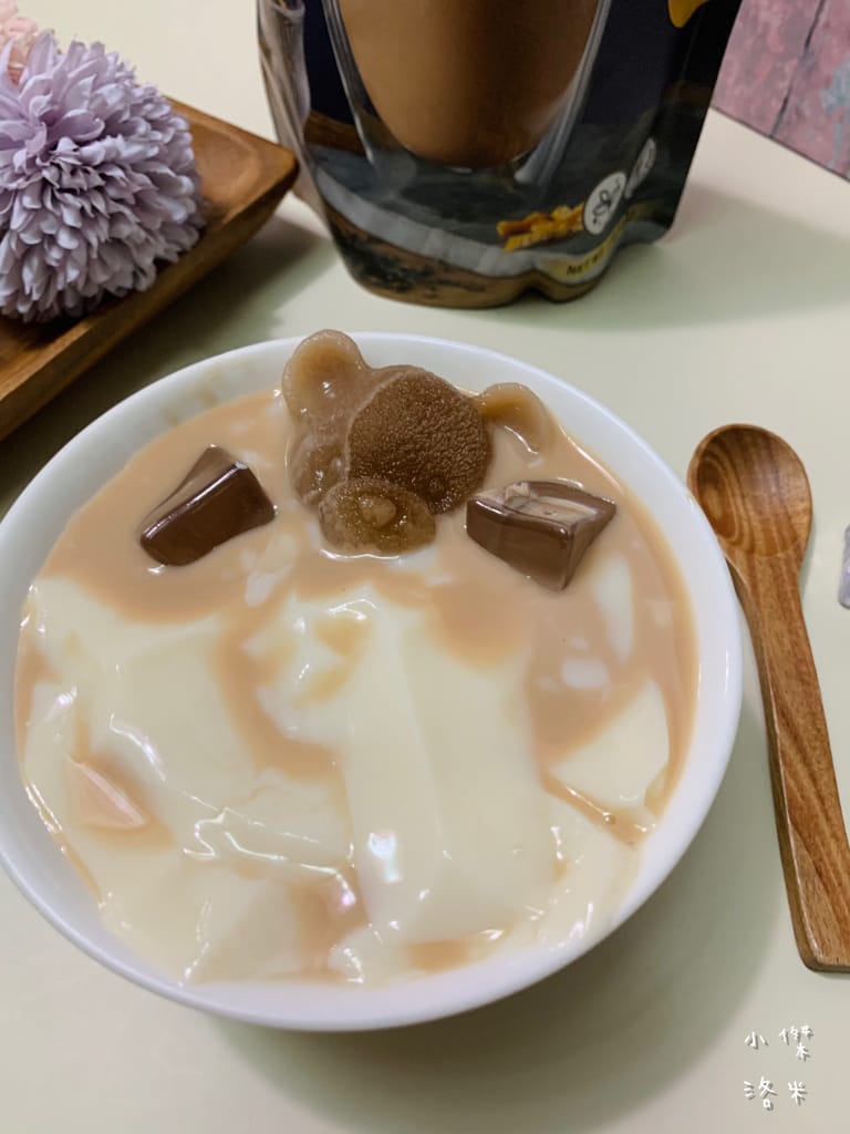 《宅配美食》開箱 徐可波 BOBA CHiC｜想和就喝 簡單自製黑糖珍珠鮮奶 英式伯爵奶茶 疫情下享受午茶時光 調一杯屬於自己的味道 DIY搖飲推薦