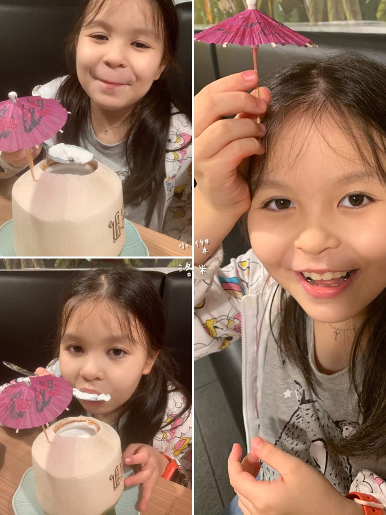 《美食》追樂祕式泰鍋物｜樂多多品牌推出最強冬陰功 帶你味蕾一秒飛泰國 泰式火鍋第一品牌推薦 板橋泰式火鍋推薦