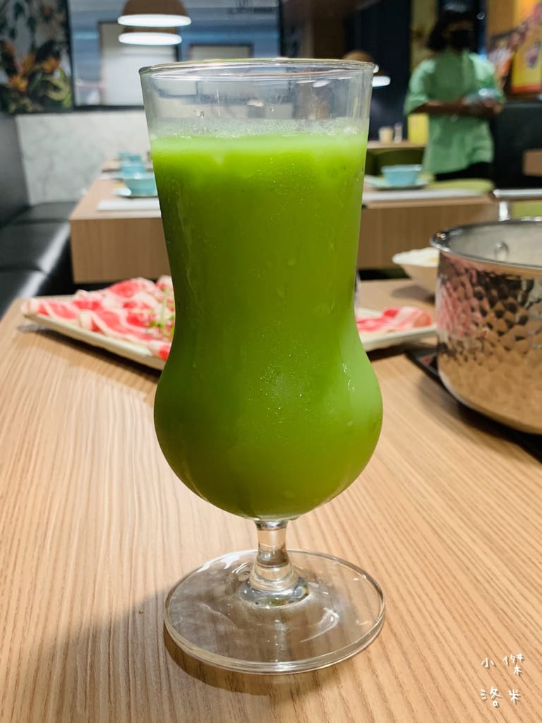 《美食》追樂祕式泰鍋物｜樂多多品牌推出最強冬陰功 帶你味蕾一秒飛泰國 泰式火鍋第一品牌推薦 板橋泰式火鍋推薦