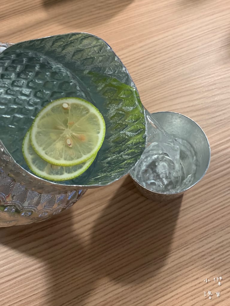 《美食》追樂祕式泰鍋物｜樂多多品牌推出最強冬陰功 帶你味蕾一秒飛泰國 泰式火鍋第一品牌推薦 板橋泰式火鍋推薦