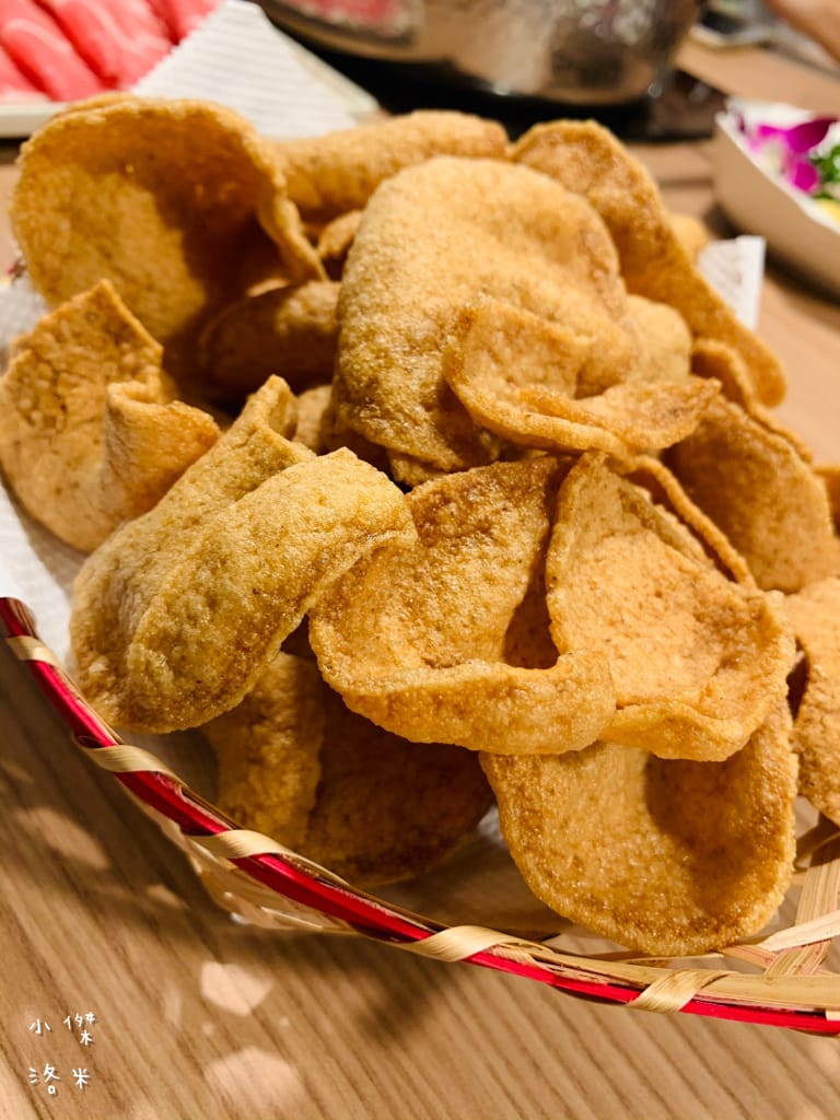 《美食》追樂祕式泰鍋物｜樂多多品牌推出最強冬陰功 帶你味蕾一秒飛泰國 泰式火鍋第一品牌推薦 板橋泰式火鍋推薦