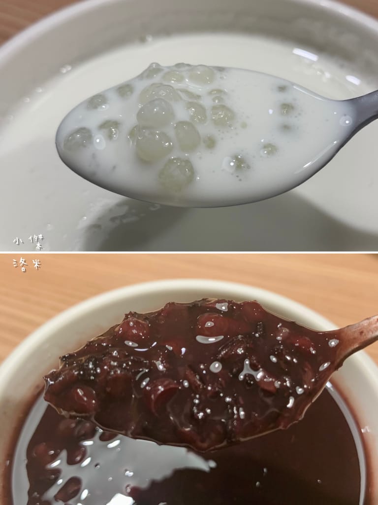 《美食》追樂祕式泰鍋物｜樂多多品牌推出最強冬陰功 帶你味蕾一秒飛泰國 泰式火鍋第一品牌推薦 板橋泰式火鍋推薦