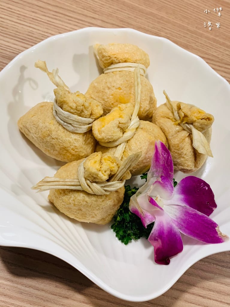 《美食》追樂祕式泰鍋物｜樂多多品牌推出最強冬陰功 帶你味蕾一秒飛泰國 泰式火鍋第一品牌推薦 板橋泰式火鍋推薦