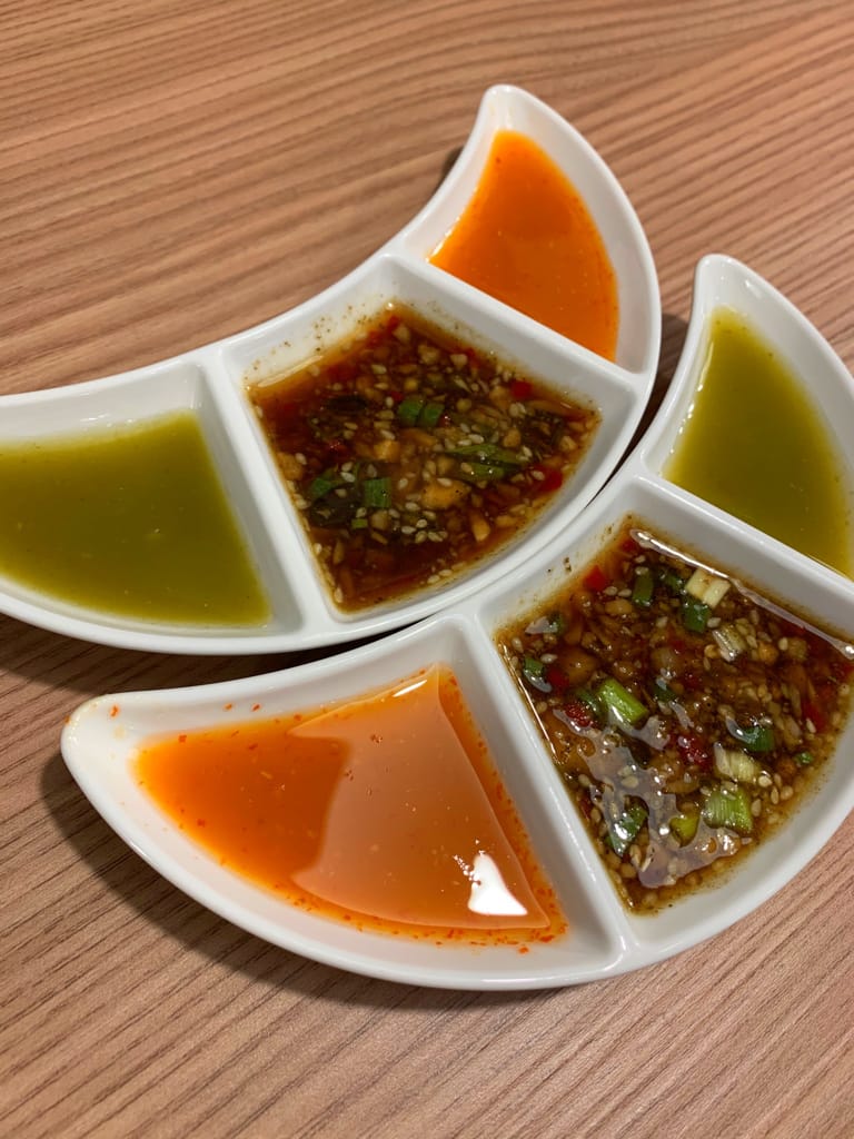 《美食》追樂祕式泰鍋物｜樂多多品牌推出最強冬陰功 帶你味蕾一秒飛泰國 泰式火鍋第一品牌推薦 板橋泰式火鍋推薦