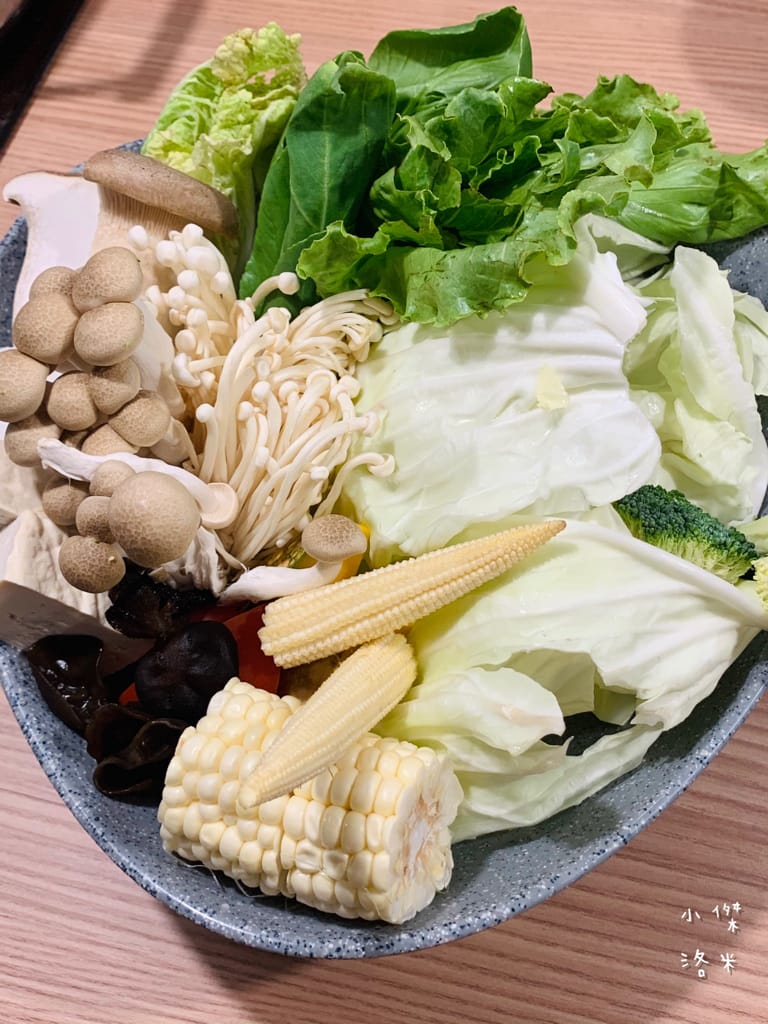 《美食》追樂祕式泰鍋物｜樂多多品牌推出最強冬陰功 帶你味蕾一秒飛泰國 泰式火鍋第一品牌推薦 板橋泰式火鍋推薦