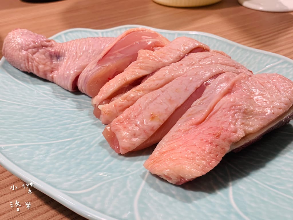 《美食》追樂祕式泰鍋物｜樂多多品牌推出最強冬陰功 帶你味蕾一秒飛泰國 泰式火鍋第一品牌推薦 板橋泰式火鍋推薦