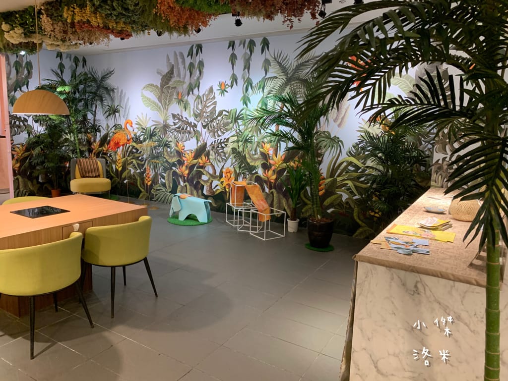 《美食》追樂祕式泰鍋物｜樂多多品牌推出最強冬陰功 帶你味蕾一秒飛泰國 泰式火鍋第一品牌推薦 板橋泰式火鍋推薦