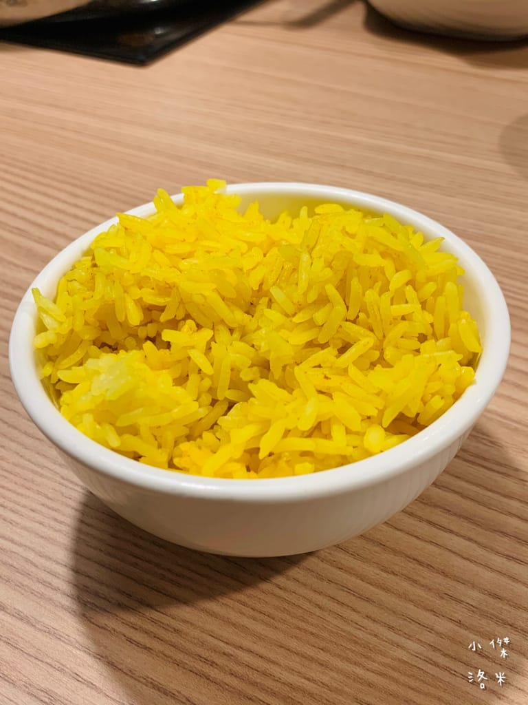 《美食》追樂祕式泰鍋物｜樂多多品牌推出最強冬陰功 帶你味蕾一秒飛泰國 泰式火鍋第一品牌推薦 板橋泰式火鍋推薦