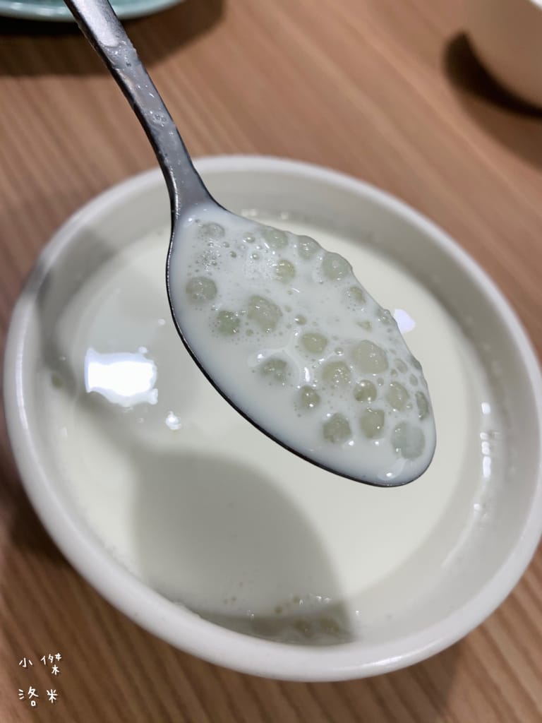 《美食》追樂祕式泰鍋物｜樂多多品牌推出最強冬陰功 帶你味蕾一秒飛泰國 泰式火鍋第一品牌推薦 板橋泰式火鍋推薦