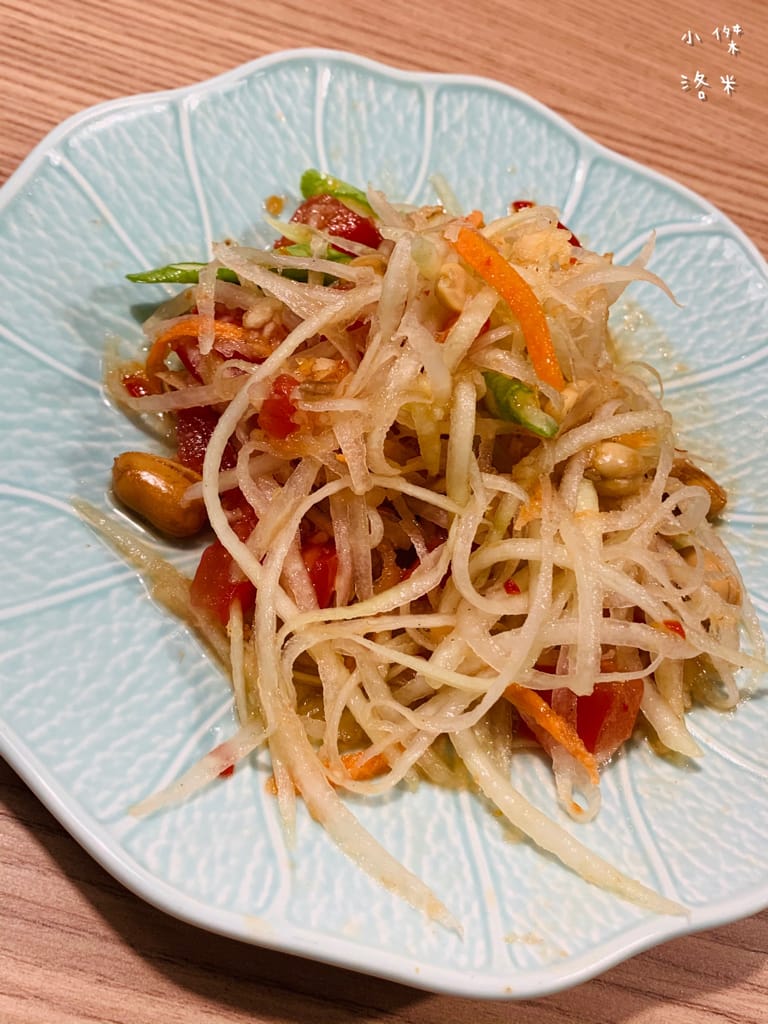 《美食》追樂祕式泰鍋物｜樂多多品牌推出最強冬陰功 帶你味蕾一秒飛泰國 泰式火鍋第一品牌推薦 板橋泰式火鍋推薦