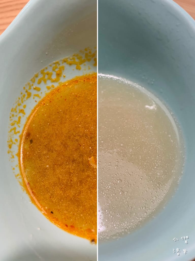 《美食》追樂祕式泰鍋物｜樂多多品牌推出最強冬陰功 帶你味蕾一秒飛泰國 泰式火鍋第一品牌推薦 板橋泰式火鍋推薦