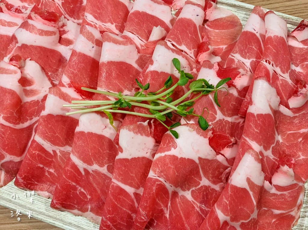 《美食》追樂祕式泰鍋物｜樂多多品牌推出最強冬陰功 帶你味蕾一秒飛泰國 泰式火鍋第一品牌推薦 板橋泰式火鍋推薦