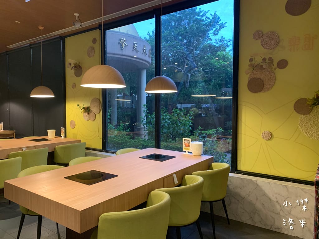 《美食》追樂祕式泰鍋物｜樂多多品牌推出最強冬陰功 帶你味蕾一秒飛泰國 泰式火鍋第一品牌推薦 板橋泰式火鍋推薦