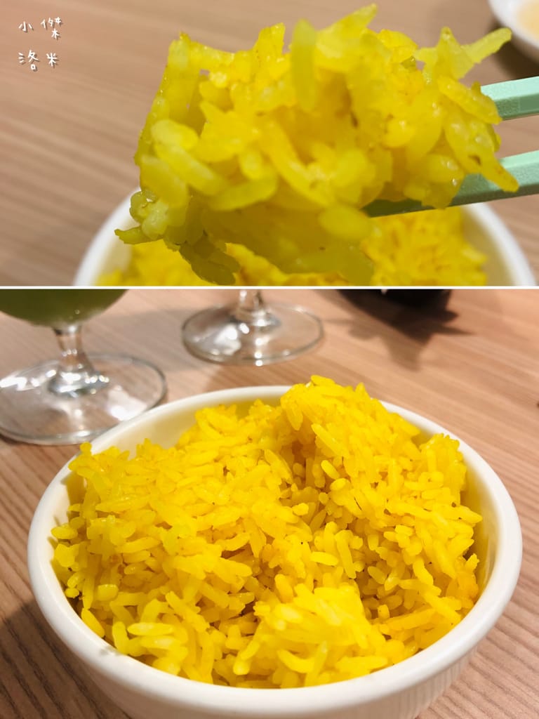 《美食》追樂祕式泰鍋物｜樂多多品牌推出最強冬陰功 帶你味蕾一秒飛泰國 泰式火鍋第一品牌推薦 板橋泰式火鍋推薦