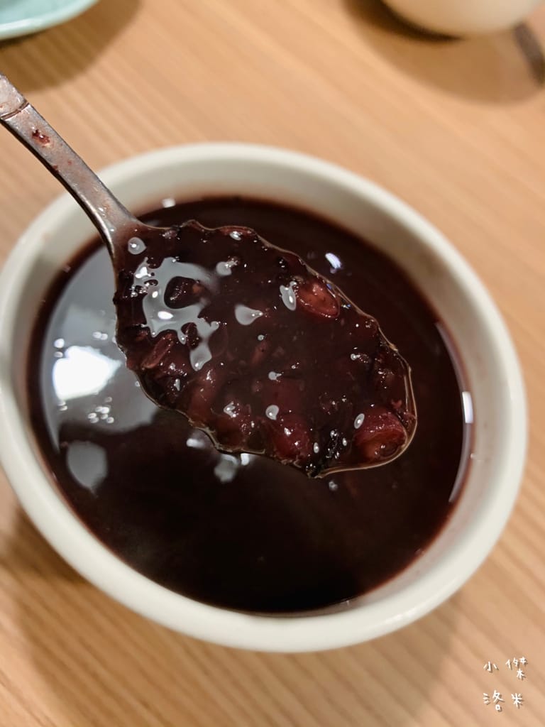 《美食》追樂祕式泰鍋物｜樂多多品牌推出最強冬陰功 帶你味蕾一秒飛泰國 泰式火鍋第一品牌推薦 板橋泰式火鍋推薦