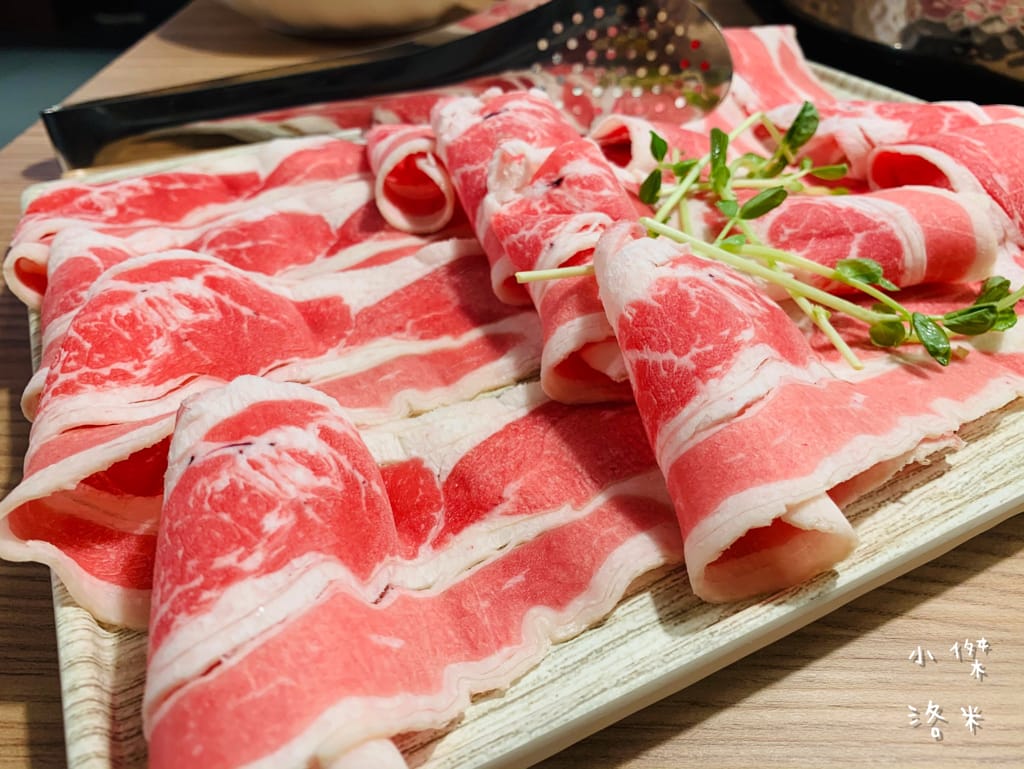 《美食》追樂祕式泰鍋物｜樂多多品牌推出最強冬陰功 帶你味蕾一秒飛泰國 泰式火鍋第一品牌推薦 板橋泰式火鍋推薦