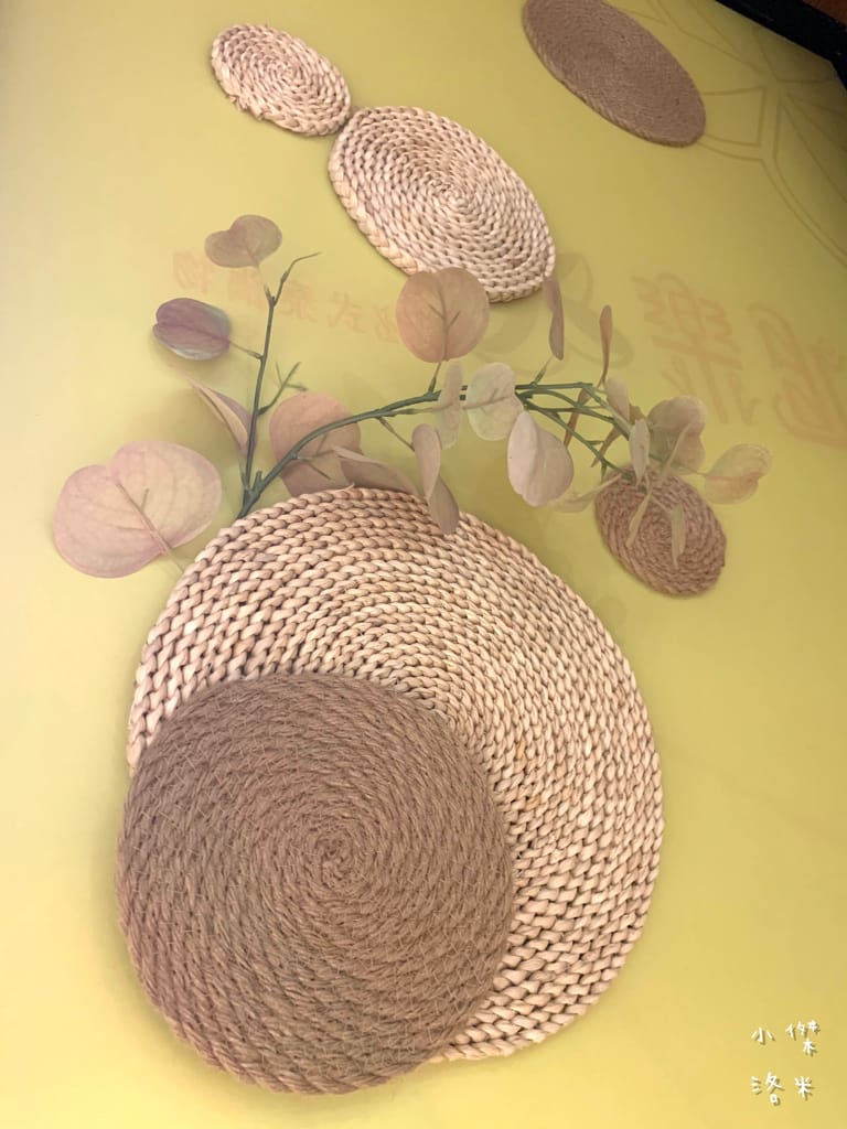 《美食》追樂祕式泰鍋物｜樂多多品牌推出最強冬陰功 帶你味蕾一秒飛泰國 泰式火鍋第一品牌推薦 板橋泰式火鍋推薦