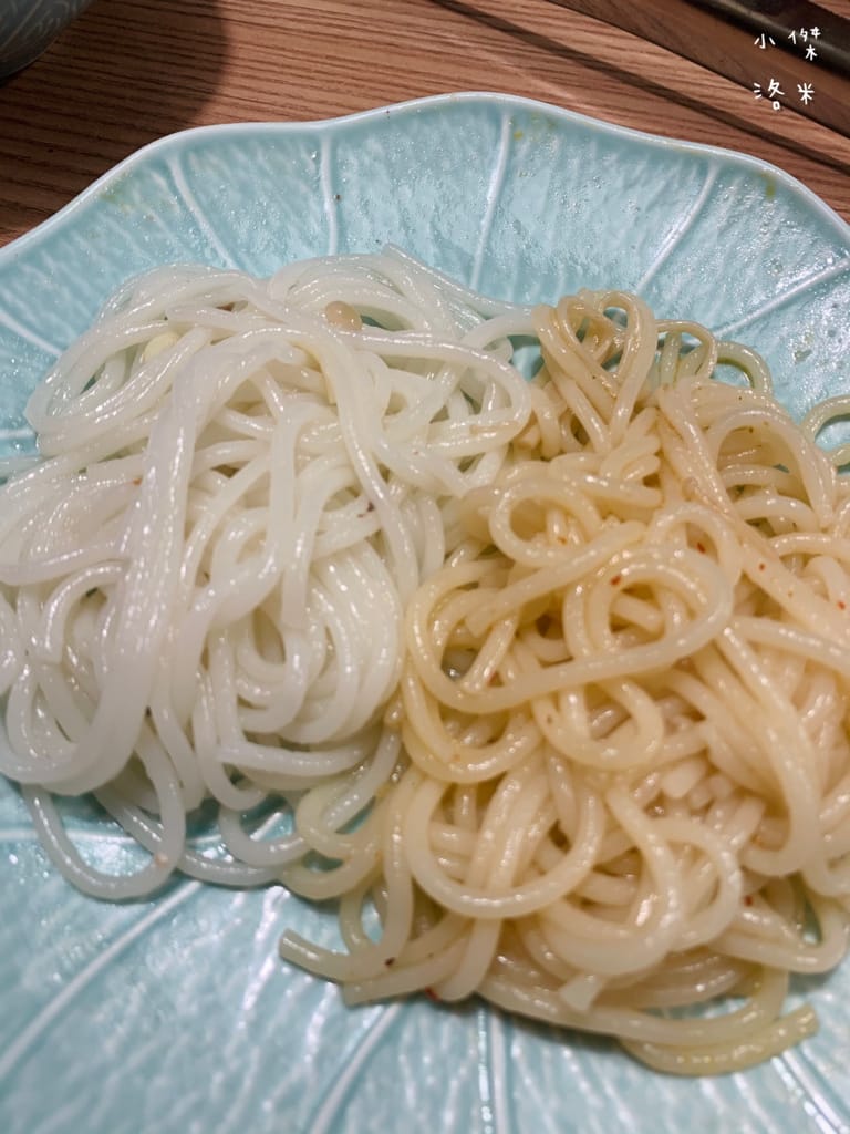 《美食》追樂祕式泰鍋物｜樂多多品牌推出最強冬陰功 帶你味蕾一秒飛泰國 泰式火鍋第一品牌推薦 板橋泰式火鍋推薦