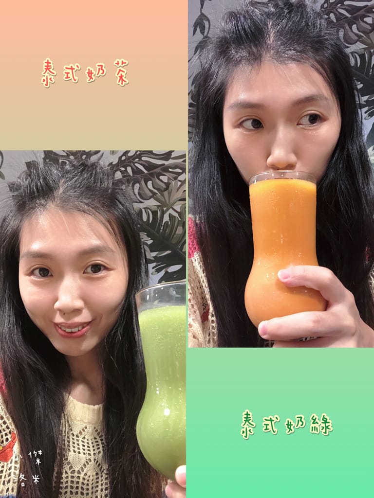 《美食》追樂祕式泰鍋物｜樂多多品牌推出最強冬陰功 帶你味蕾一秒飛泰國 泰式火鍋第一品牌推薦 板橋泰式火鍋推薦