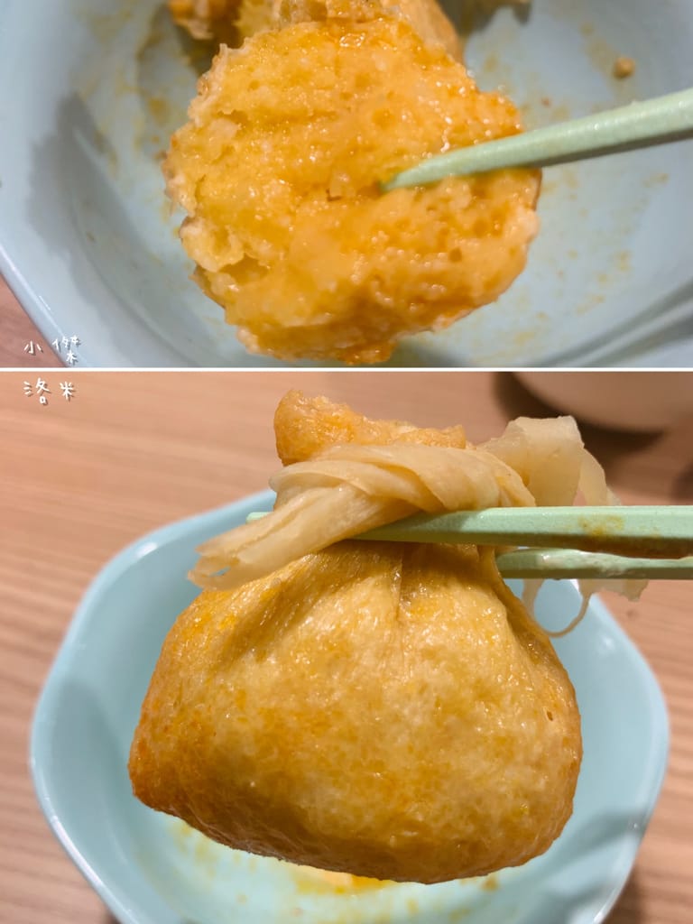 《美食》追樂祕式泰鍋物｜樂多多品牌推出最強冬陰功 帶你味蕾一秒飛泰國 泰式火鍋第一品牌推薦 板橋泰式火鍋推薦