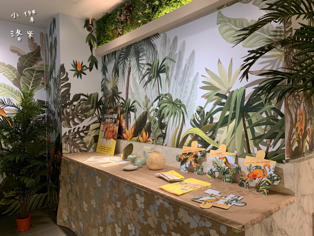 《美食》追樂祕式泰鍋物｜樂多多品牌推出最強冬陰功 帶你味蕾一秒飛泰國 泰式火鍋第一品牌推薦 板橋泰式火鍋推薦