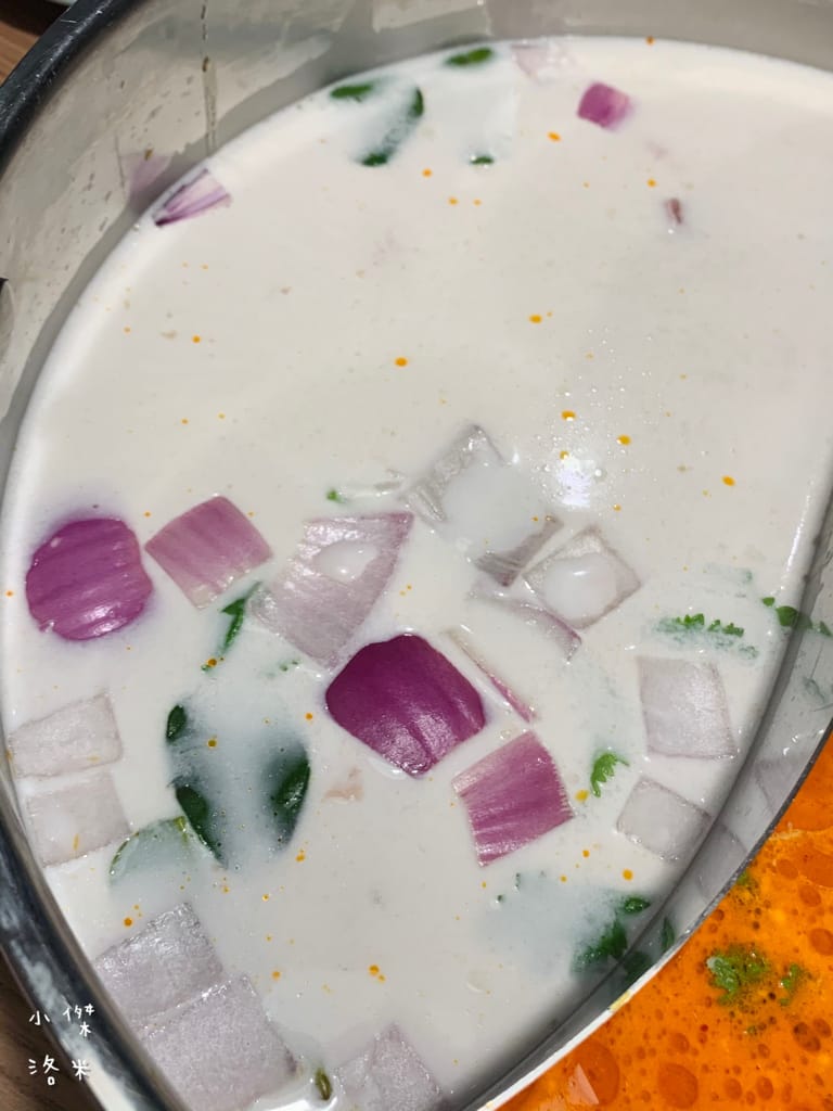 《美食》追樂祕式泰鍋物｜樂多多品牌推出最強冬陰功 帶你味蕾一秒飛泰國 泰式火鍋第一品牌推薦 板橋泰式火鍋推薦