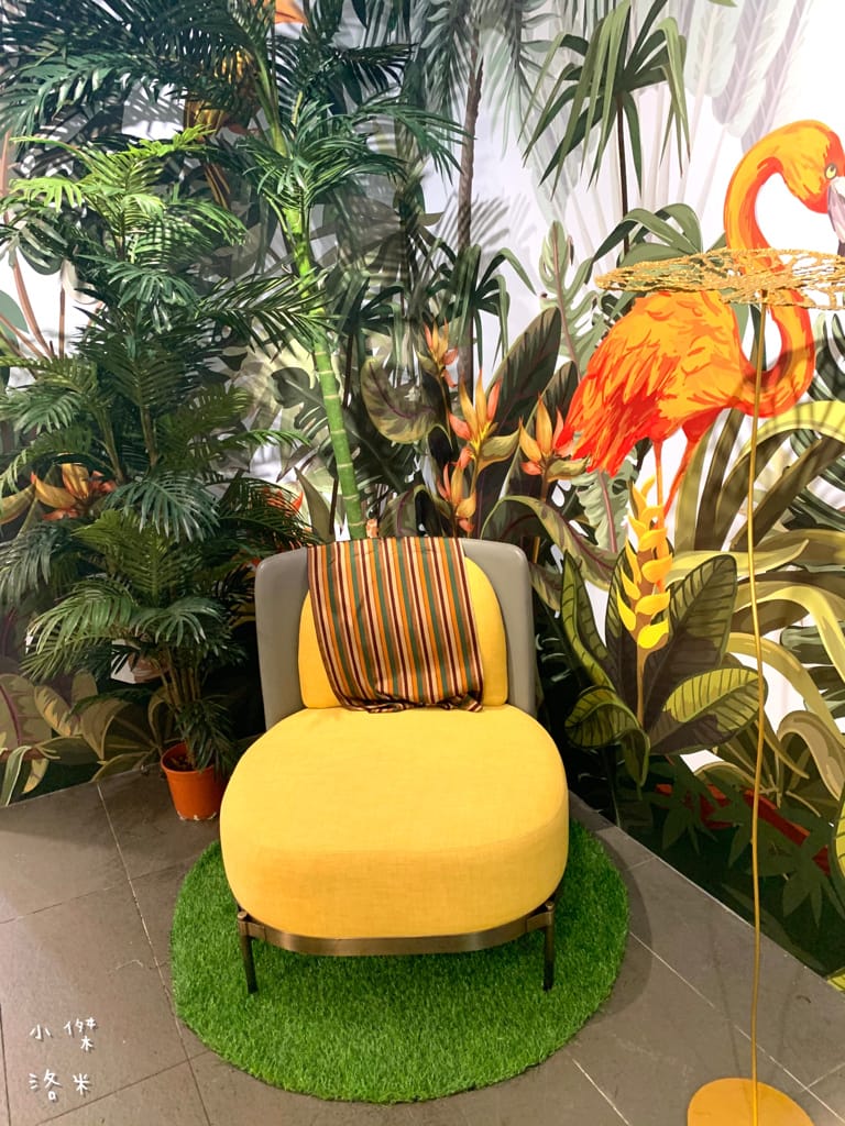 《美食》追樂祕式泰鍋物｜樂多多品牌推出最強冬陰功 帶你味蕾一秒飛泰國 泰式火鍋第一品牌推薦 板橋泰式火鍋推薦