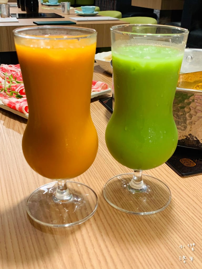 《美食》追樂祕式泰鍋物｜樂多多品牌推出最強冬陰功 帶你味蕾一秒飛泰國 泰式火鍋第一品牌推薦 板橋泰式火鍋推薦