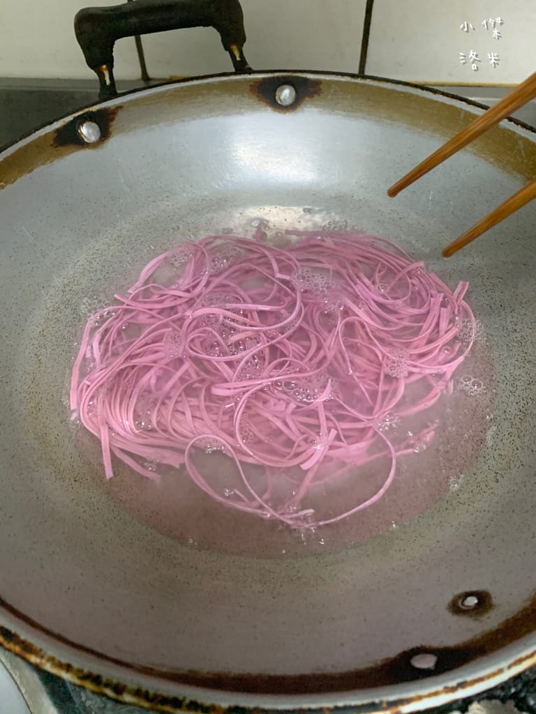 《宅配美食》木子果舖 日光蔬果Q麵/果乾禮盒｜膳食纖維天然果乾 超Q超唰嘴 追劇絕配零嘴 好吃好健康 送禮推薦