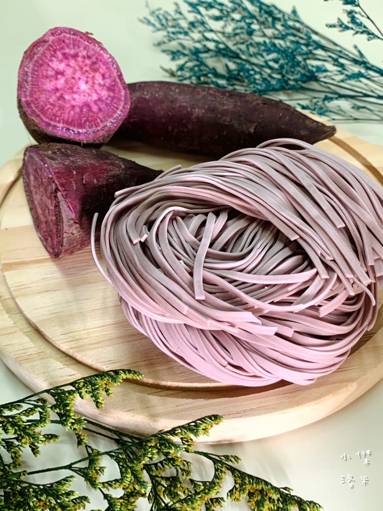 《宅配美食》木子果舖 日光蔬果Q麵/果乾禮盒｜膳食纖維天然果乾 超Q超唰嘴 追劇絕配零嘴 好吃好健康 送禮推薦