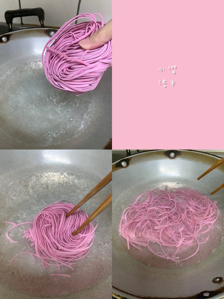 《宅配美食》木子果舖 日光蔬果Q麵/果乾禮盒｜膳食纖維天然果乾 超Q超唰嘴 追劇絕配零嘴 好吃好健康 送禮推薦