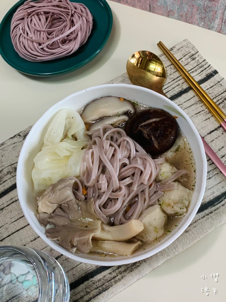 《宅配美食》木子果舖 日光蔬果Q麵/果乾禮盒｜膳食纖維天然果乾 超Q超唰嘴 追劇絕配零嘴 好吃好健康 送禮推薦