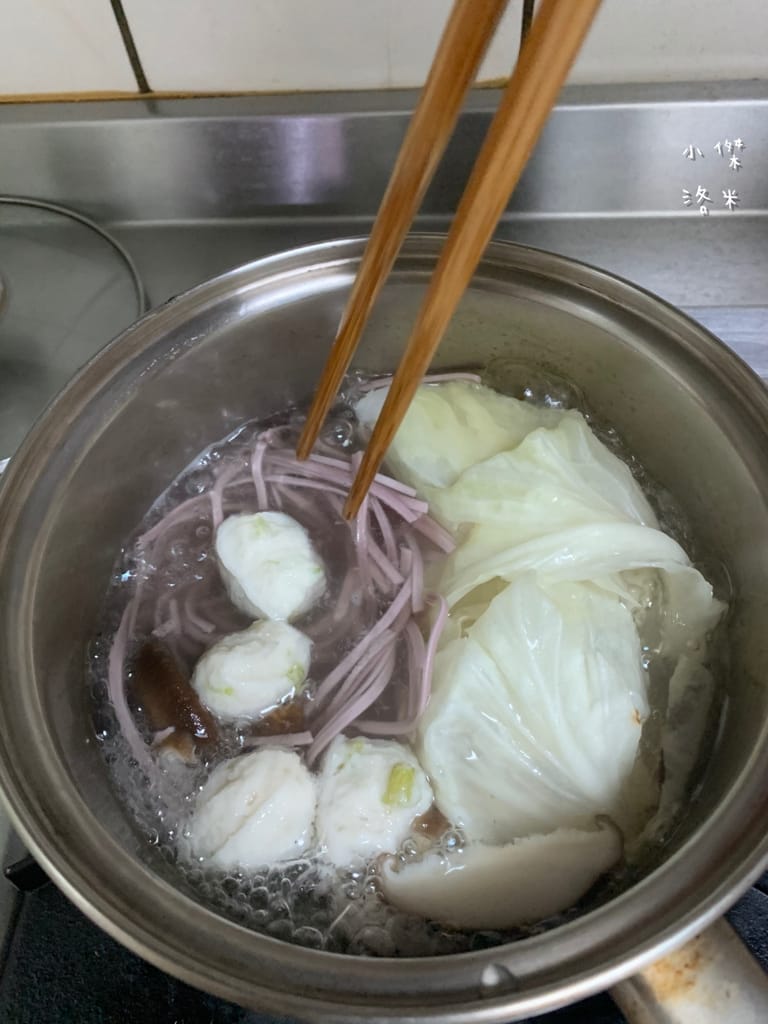 《宅配美食》木子果舖 日光蔬果Q麵/果乾禮盒｜膳食纖維天然果乾 超Q超唰嘴 追劇絕配零嘴 好吃好健康 送禮推薦