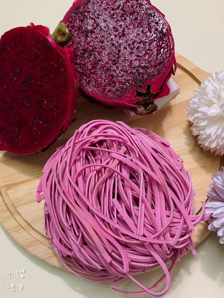 《宅配美食》木子果舖 日光蔬果Q麵/果乾禮盒｜膳食纖維天然果乾 超Q超唰嘴 追劇絕配零嘴 好吃好健康 送禮推薦