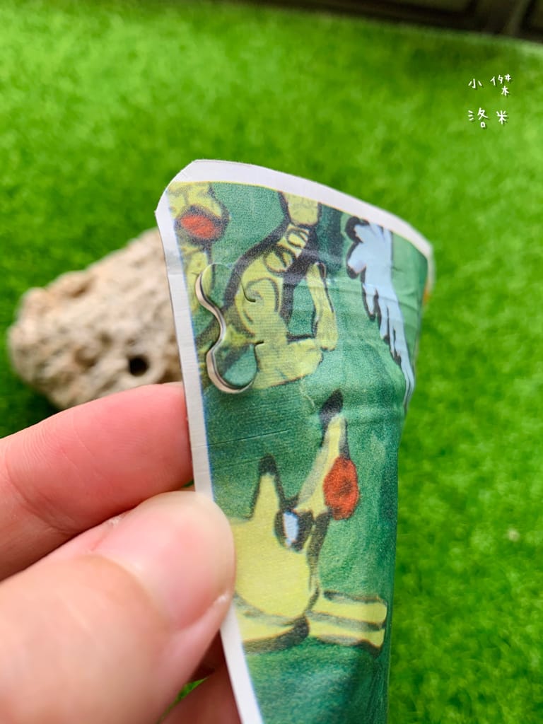 《宅配美食》木子果舖 日光蔬果Q麵/果乾禮盒｜膳食纖維天然果乾 超Q超唰嘴 追劇絕配零嘴 好吃好健康 送禮推薦