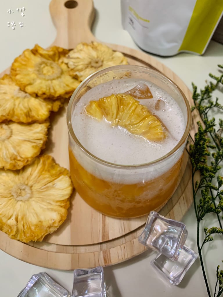 《宅配美食》木子果舖 日光蔬果Q麵/果乾禮盒｜膳食纖維天然果乾 超Q超唰嘴 追劇絕配零嘴 好吃好健康 送禮推薦