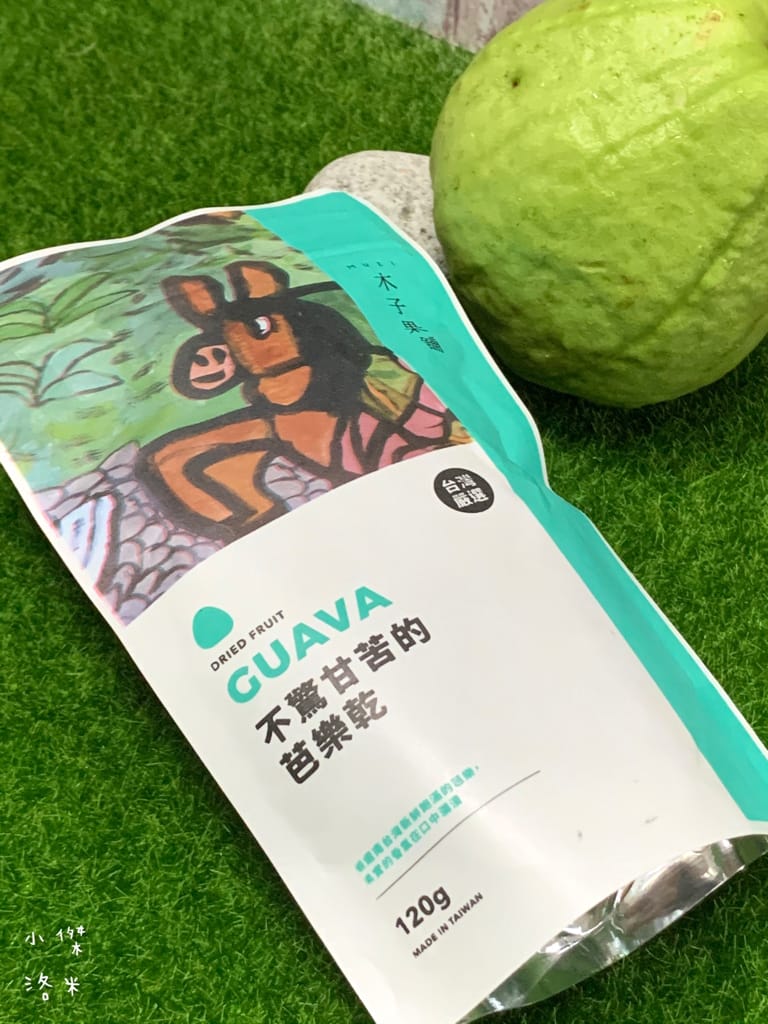 《宅配美食》木子果舖 日光蔬果Q麵/果乾禮盒｜膳食纖維天然果乾 超Q超唰嘴 追劇絕配零嘴 好吃好健康 送禮推薦