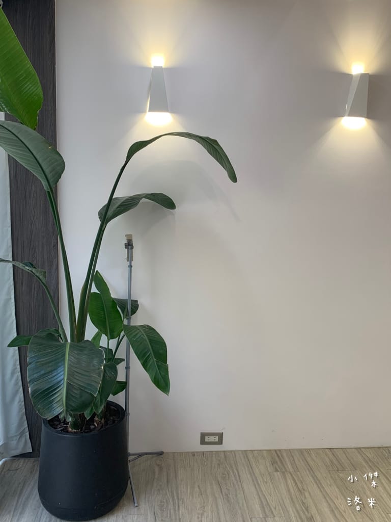 《美髮》TEMP.Hair Salon溫度髮廊｜台北東區質感精品沙龍 剪髮/染髮/燙髮/護髮 變身韓系小姊姊 有溫度的傾聽需求 台北髮廊推薦 忠孝復興站髮廊推薦