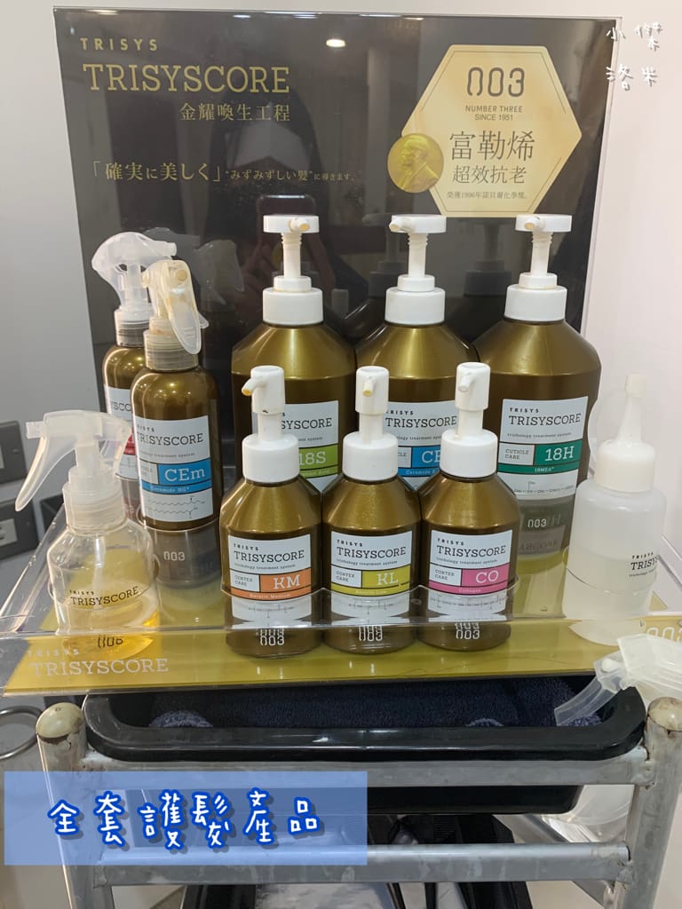 《美髮》TEMP.Hair Salon溫度髮廊｜台北東區質感精品沙龍 剪髮/染髮/燙髮/護髮 變身韓系小姊姊 有溫度的傾聽需求 台北髮廊推薦 忠孝復興站髮廊推薦