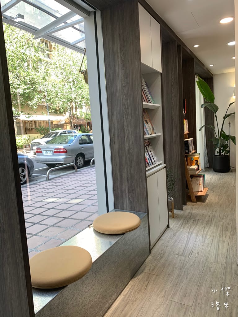 《美髮》TEMP.Hair Salon溫度髮廊｜台北東區質感精品沙龍 剪髮/染髮/燙髮/護髮 變身韓系小姊姊 有溫度的傾聽需求 台北髮廊推薦 忠孝復興站髮廊推薦