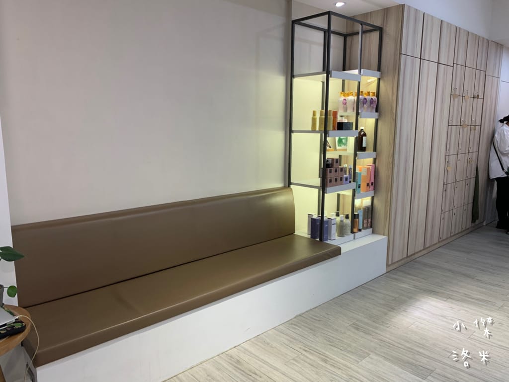 《美髮》TEMP.Hair Salon溫度髮廊｜台北東區質感精品沙龍 剪髮/染髮/燙髮/護髮 變身韓系小姊姊 有溫度的傾聽需求 台北髮廊推薦 忠孝復興站髮廊推薦