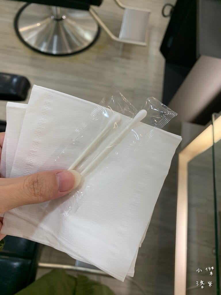 《美髮》TEMP.Hair Salon溫度髮廊｜台北東區質感精品沙龍 剪髮/染髮/燙髮/護髮 變身韓系小姊姊 有溫度的傾聽需求 台北髮廊推薦 忠孝復興站髮廊推薦