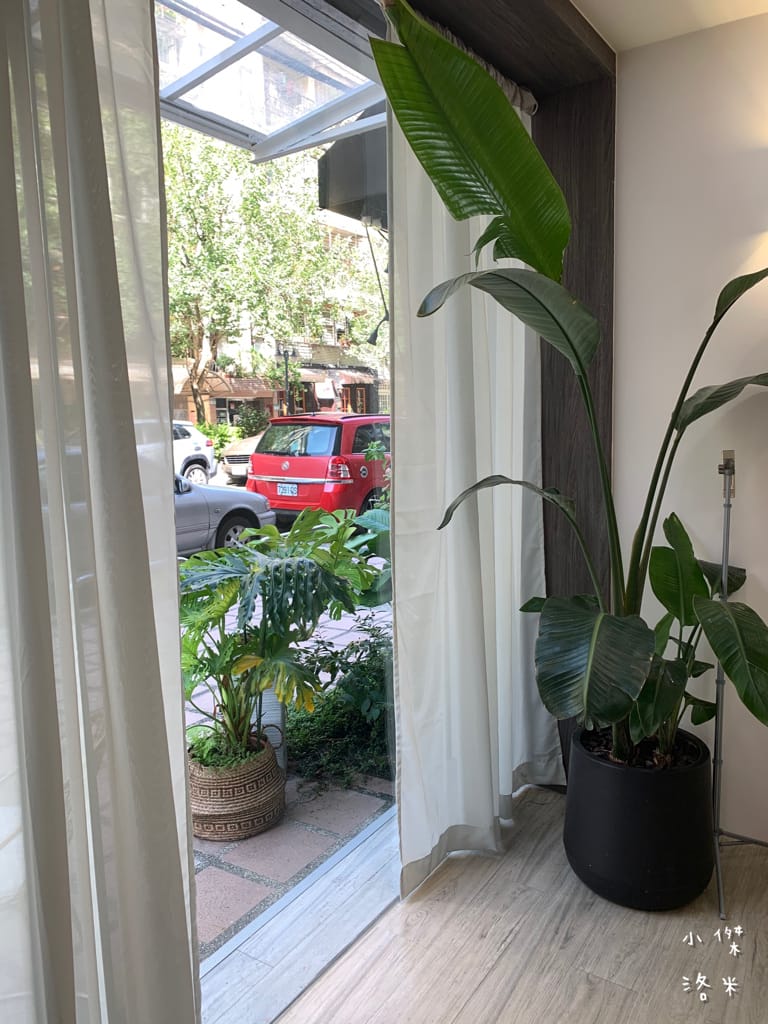 《美髮》TEMP.Hair Salon溫度髮廊｜台北東區質感精品沙龍 剪髮/染髮/燙髮/護髮 變身韓系小姊姊 有溫度的傾聽需求 台北髮廊推薦 忠孝復興站髮廊推薦