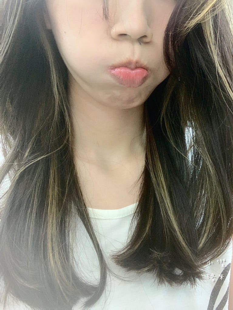 《美髮》TEMP.Hair Salon溫度髮廊｜台北東區質感精品沙龍 剪髮/染髮/燙髮/護髮 變身韓系小姊姊 有溫度的傾聽需求 台北髮廊推薦 忠孝復興站髮廊推薦